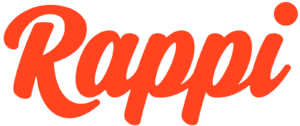 Rappi_logo.png
