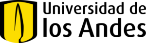 Uniandes.png