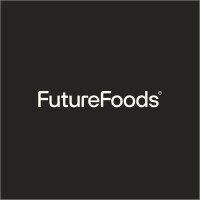 futurefoodsglobal_logo.jpeg