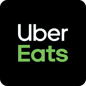 ubereats.png